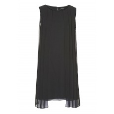 Cocktail dress_2_151_22013985_9042.v9.jpg